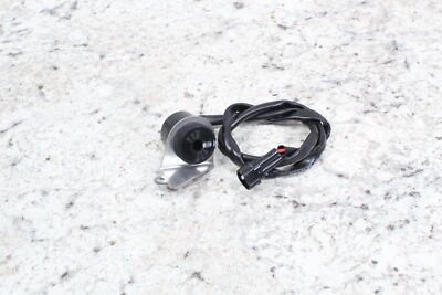 Yamaha Waverunner FX SVHO 2014 1,8 OEM alarma zumbador F1S-68341-00-00 Foto 1 de 4