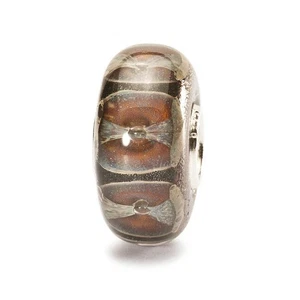 MODA Trollbeads Scogliera TGLBE-10158 - Foto 1 di 1