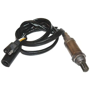 For Porsche 944 1983 1984 1985 1986 1987 1988 New Oxygen O2 Sensor TCP - Picture 1 of 1