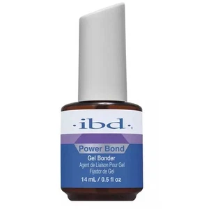 039013565015 IBD Power Bond żel podkładowy 14 ml (P1) IBD - Imagen 1 de 1