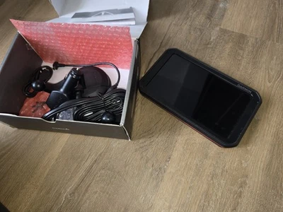 Garmin Camper 785 ,Camper,PKW Navi,Bluetooh.TMC.DASHCAM. - Bild 1 von 4