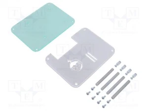 1 piece, Case CASE-UN - Afbeelding 1 van 1