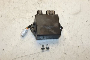 2021 CF-Moto Uforce 1000 EPS DRL Computer Controller Unit 9AWA-150880-20000 - Picture 1 of 6