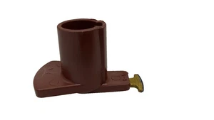 SUITABLE FOR SUZUKI SAMURAI 85-89 DISTRIBUTOR ROTOR CAP | FIT FOR - Picture 1 of 3