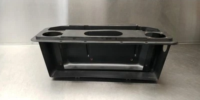 Chevrolet SSR 2003-2006 OEM caja compartimento de almacenamiento 88980324 Foto 1 de 4