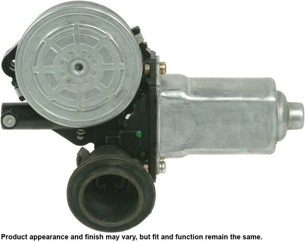 Motor de janela A1 Cardone 47-10115 para 04-06 Scion xB - Imagem 1 de 4