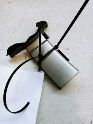 08-13 INFINITI G35 G37 СЕДАН ПЕРЕДНЯЯ ПРИБОРНАЯ ПАНЕЛЬ МОЛДИНГ ОБОДОК OEM 68410JK600 - Изображение 1 из 4