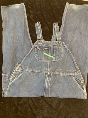 Mono Imperial Aristocrat Vintage Key 48x34 Envejecido Foto 1 de 4