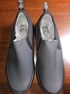 Alegria Shift Lead Professional Night Shift Slipper Wandern Herren Sneaker Größe 9 - Bild 1 von 9