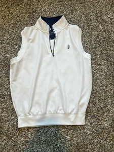fairway and greene Women’s Vest - Picture 1 of 7