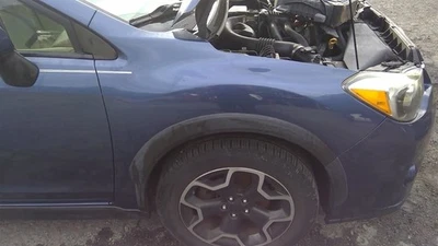 (LOCAL PICKUP ONLY) Passenger Right Fender Fits 13-17 XV CROSSTREK 1548365 Foto 1 de 4