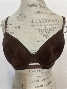 Soma TellTale The Innovator Bügel Demi ungefüttert Dolce Vita braun Gr. 34C - Bild 1 von 16