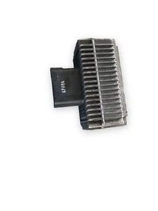 CENTRALINA CANDELETTE PER SAAB 9-3 Berlina 2° Serie 55 354 141 Diesel 1900 (03> - Foto 1 di 2