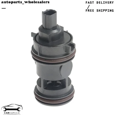 For Honda 2007-11 CR-V 2011-17 Odyssey 17311-SWA-A01 Canister Vent Solenoid Shut - Image 1 of 4