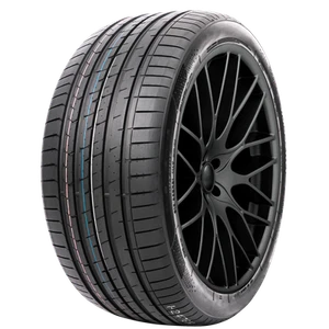 LANVIGATOR Sommerreifen 265/40 ZR 22 XL TL 106Y CATCHPOWER PLUS BSW - Bild 1 von 3