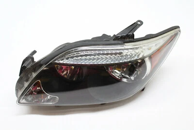 Lámpara de faro izquierdo Scion TC 2007 OEM 05 06 07 Foto 1 de 4