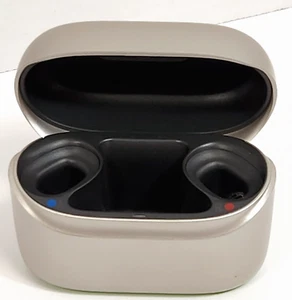 Phonak ChargerGo RIC SPHERE Infinio. With Power Cord & Wall Adaptor - Picture 1 of 12