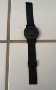 Eone Bradley Timepiece watch - Picture 1 of 3