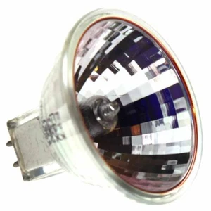 Bombilla proyector EJV 21V 150W GX5.3 - Imagen 1 de 2