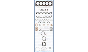 Full Engine Gasket Set VOLVO 850 R TURBO 20V 2.3 240 B5234T5 (1996-/1996) - Picture 1 of 2