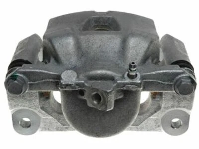 Pinza de freno delantera derecha Raybestos 42863VC para Lexus RX300 2002-2003 Foto 1 de 2