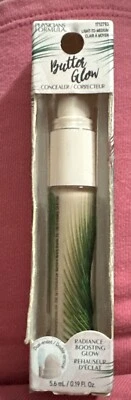 Physicians Formula Murumuru Butter Glow Concealer - 0.19 fl oz Light To Medium - Image 1 of 2