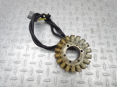 Ducati Hypermotard 939 2017 16-18 estator magneto alternador bobina generador Foto 1 de 4