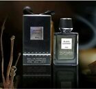 Black Leather Long Lasting Mens Perfume by Fragranceworld Eau De Parfum 100ml