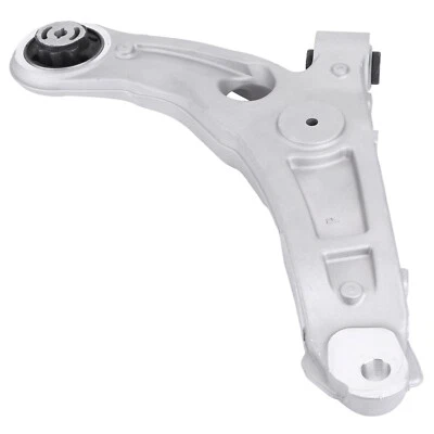 Control Arms Front Passenger Right Side Lower Hand for Jeep Cherokee 2014-2019 - Image 1 of 4