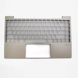 Palmrest Upper Case for HP ENVY 13T-BA 13-BA TPN-C145 Golden - Picture 1 of 3