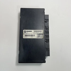 2008 - 2010 BMW E60 550i 528i BCM Body Gateway Control Module  OEM  9186171 - Picture 1 of 5