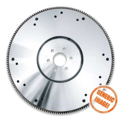 Centerforce 飞轮,钢 SFI 认证适用于福特银河 / Fairlane/ 野马 — 第 1/3 张图片