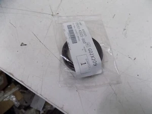 GENUINO Se adapta al eje de transmisión delantero derecho Suzuki Vitara 1.4 09283-42021 - Imagen 1 de 1
