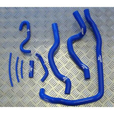 Roose Motorsport Silicone Ancillary Hoses for Vauxhall Corsa VXR Z16LER RMS73A