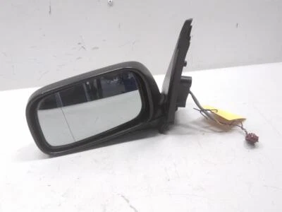 Nissan Almera N15 original Außenspiegel links elektrisch verstellbar Bj.1998  - Bild 1 von 4