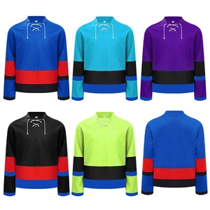 Kids Boys Shirt Outwear Tops Loose T-shirt Jersey Sweatshirt Activewear Blouse - Picture 1 of 42