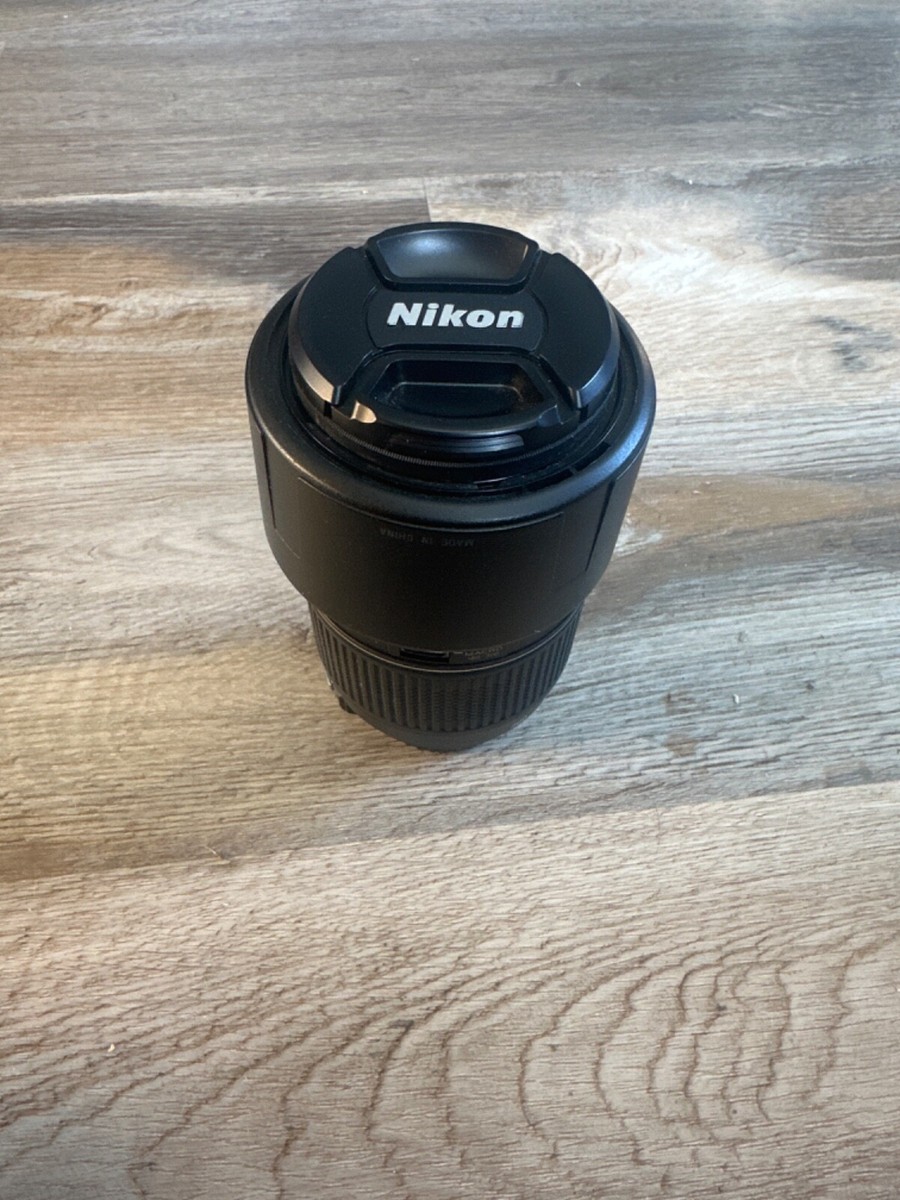 Tamron SP 70-300mm Camera Lenses for Nikon for sale | eBay Tamron SP 70-300mm Camera Lenses for Nikon for sale | eBay