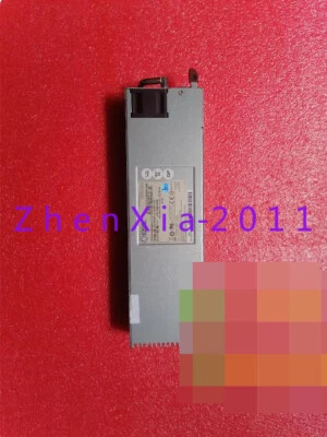 1PC Used ETASIS AFRP-S400 400W Power source - Изображение 1 из 2