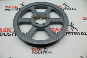 Lovejoy 11659 12 Inch Sheave - Picture 1 of 4