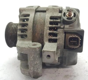 2008 LEXUS IS ALTERNATOR 2.2 DIESEL 2AD - Picture 1 of 6