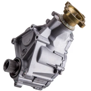Power Transfer Unit Assembly for Mazda CX-9 AWD 2007-2015 AW21-27-500C - Picture 1 of 12