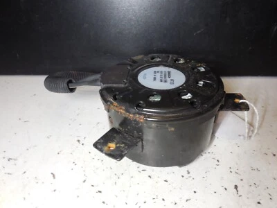 2017-2022 Kia Sportage 2.4L Engine Radiator Cooling Fan Motor 3137230259 - Image 1 of 4