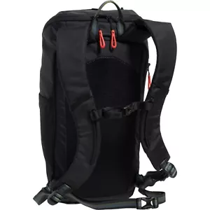 Sherpani Switch 15 L Backpack - Dream Camo - Picture 1 of 4