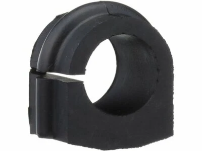 Kit de buje de barra estabilizadora delantera Delphi 12796RM 1996 1997 para Nissan 240SX 1995-1998 Foto 1 de 2