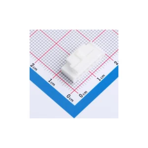 (10pcs)BX-HY2.0-8PJK P=2mm - Picture 1 of 1