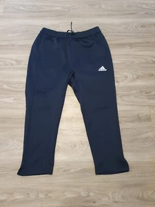 Jogginghose Männer von ADIDAS - Bild 1 von 2