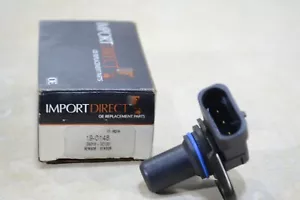 Camshaft Position Sensor for Hyundai Azera Santa fe Sonata Genesis KIA Cadenza - Picture 1 of 5