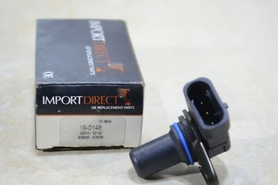 Camshaft Position Sensor for Hyundai Azera Santa fe Sonata Genesis KIA Cadenza - Image 1 of 4