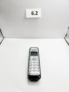 AT&T EXTRA HANDSET ONLY CL82659 CL82109 CL82209 CL82309 CL82359 CL82659 - Picture 1 of 4