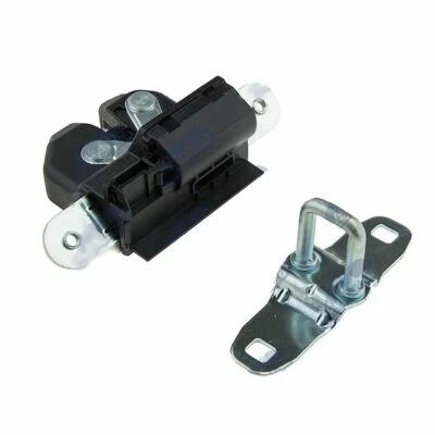 SERRATURA PORTELLONE POSTERIORE ALFA GIULIETTA / FIAT TIPO OPEL ASTRA K CORSA D Foto 1 de 4